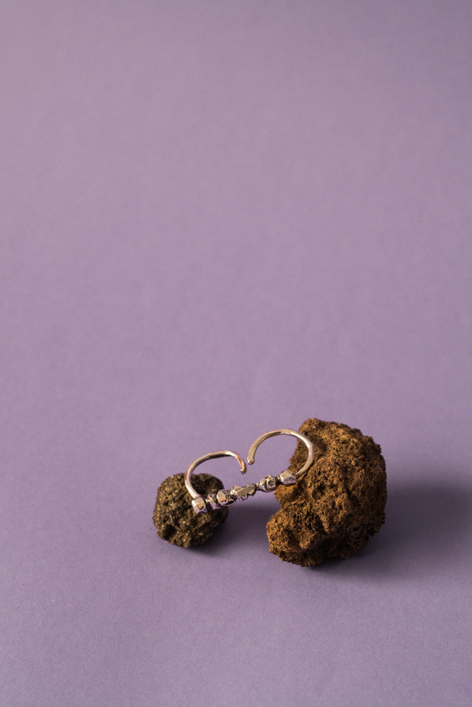 ADAPTABLE DOUBLE PICON RING