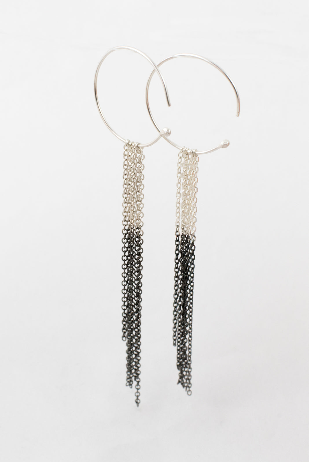 MINERVA LARGOS EARRINGS