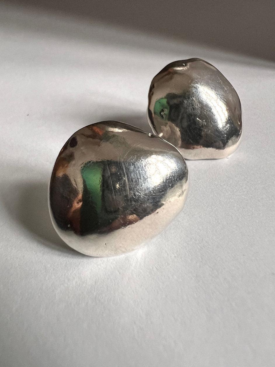 PENDIENTES CALLAO
