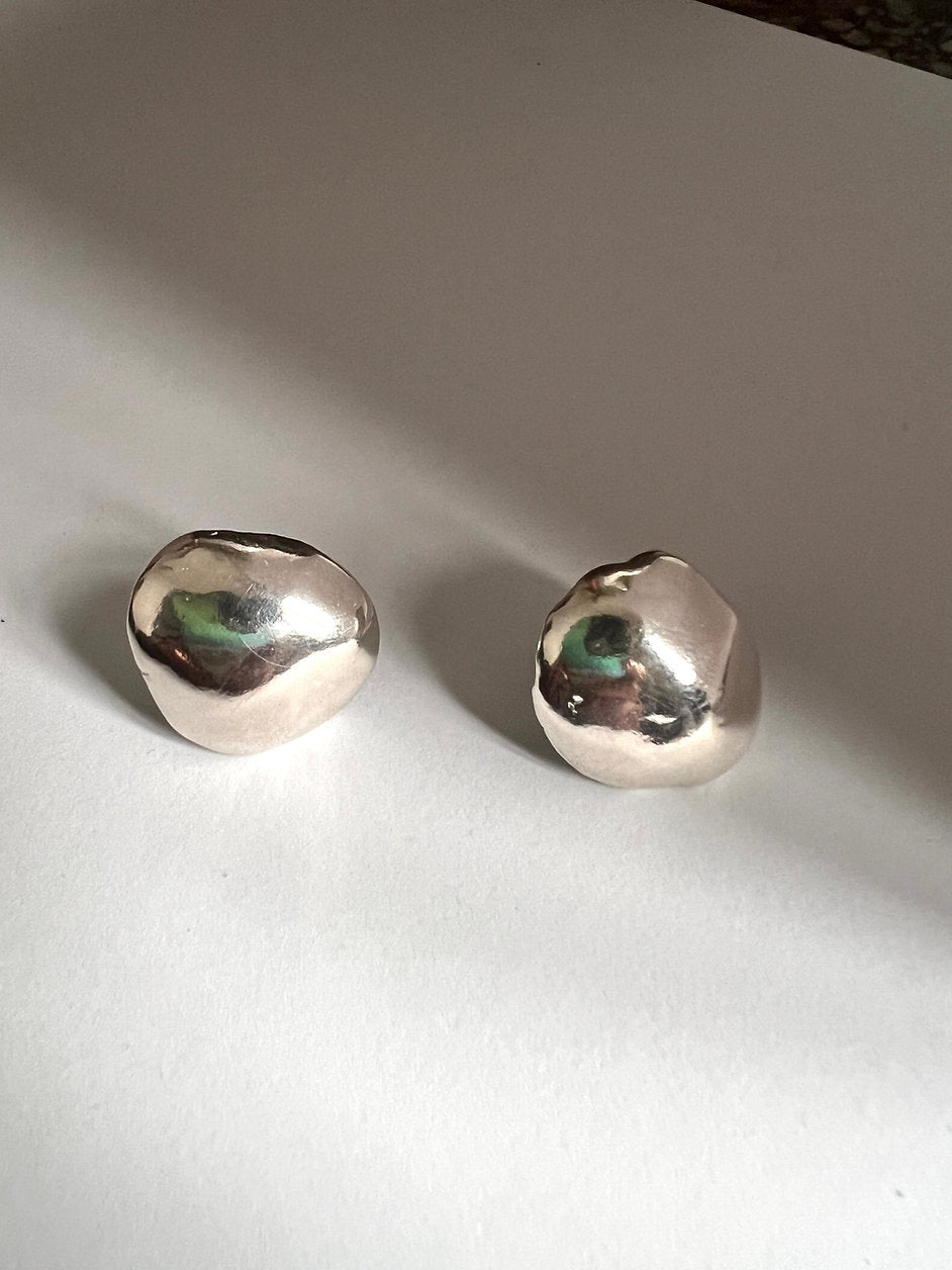 PENDIENTES CALLAO