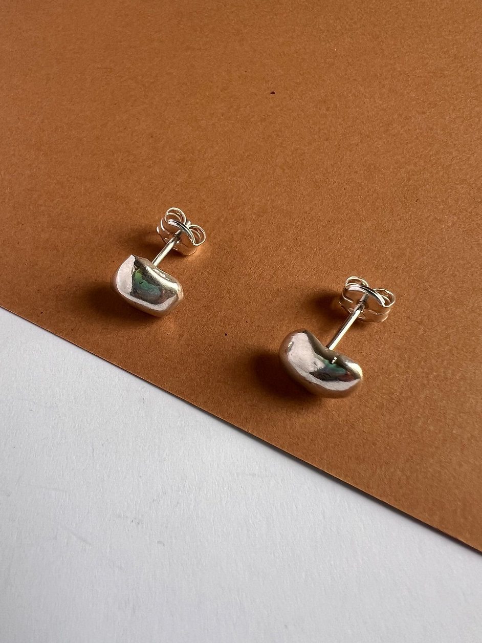 PENDIENTES CALLAO