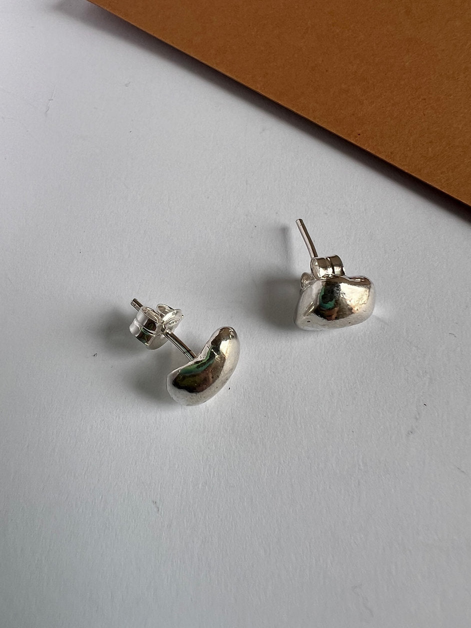 PENDIENTES CALLAO
