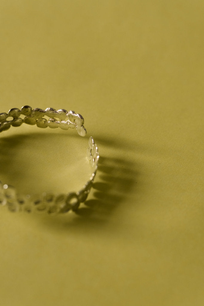 PULSERA GERIA