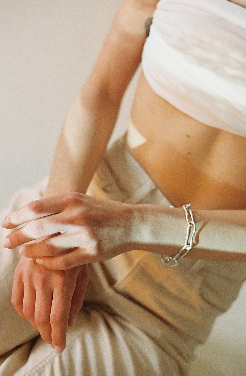 PULSERA NASAS
