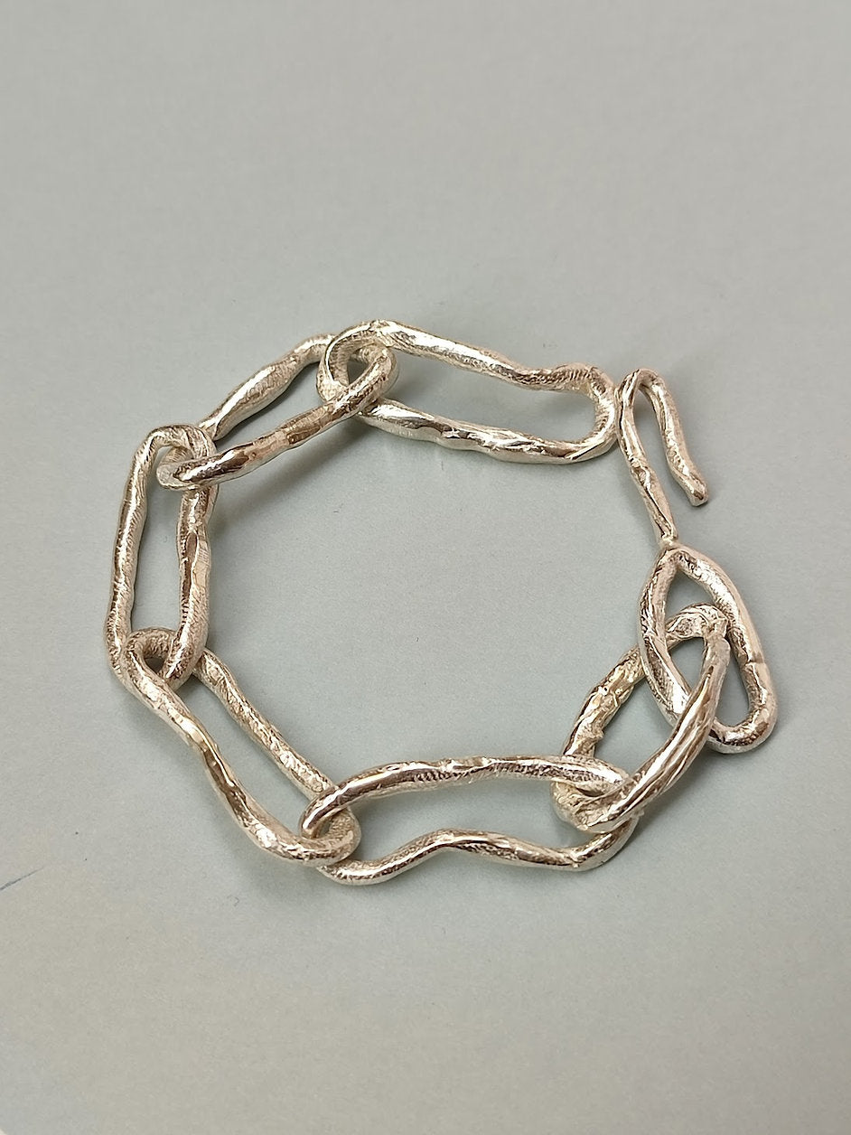 PULSERA NASAS