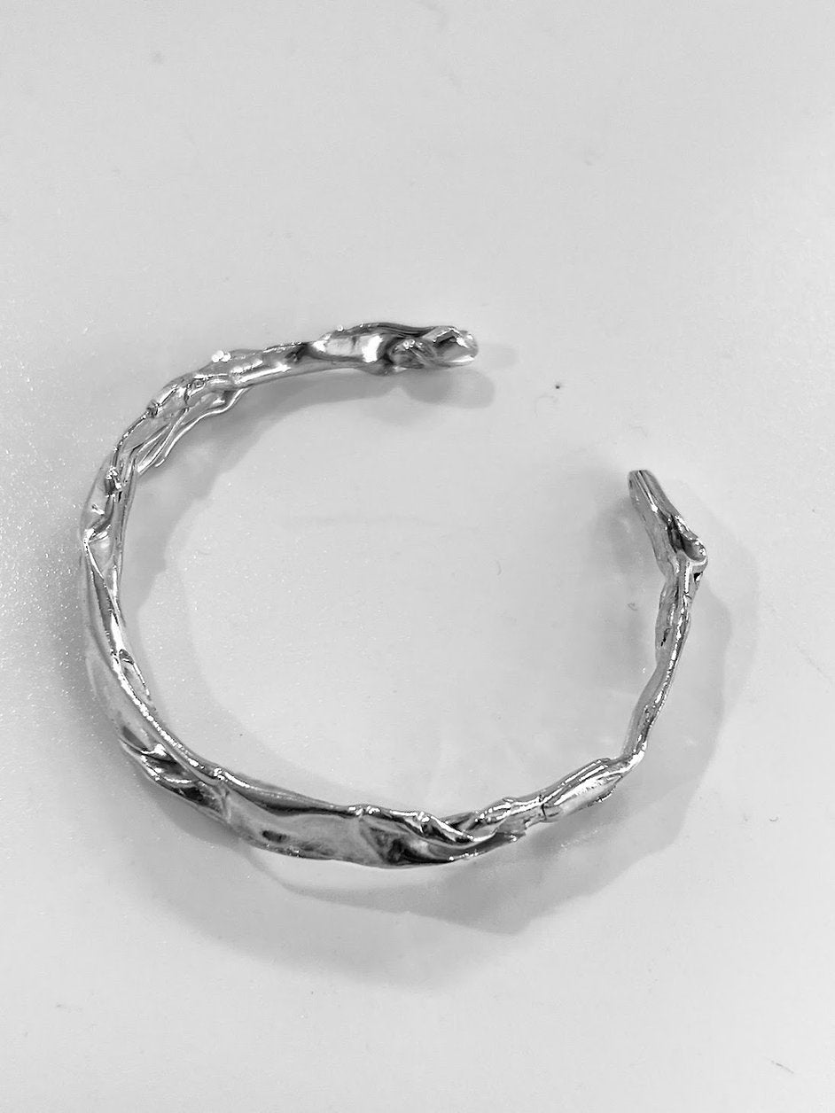 PULSERA REFLEJOS
