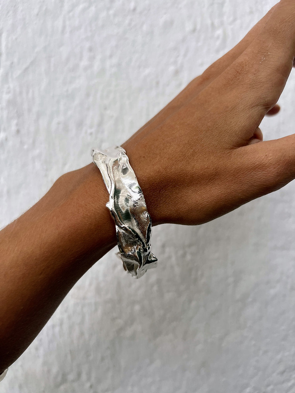 PULSERA REFLEJOS