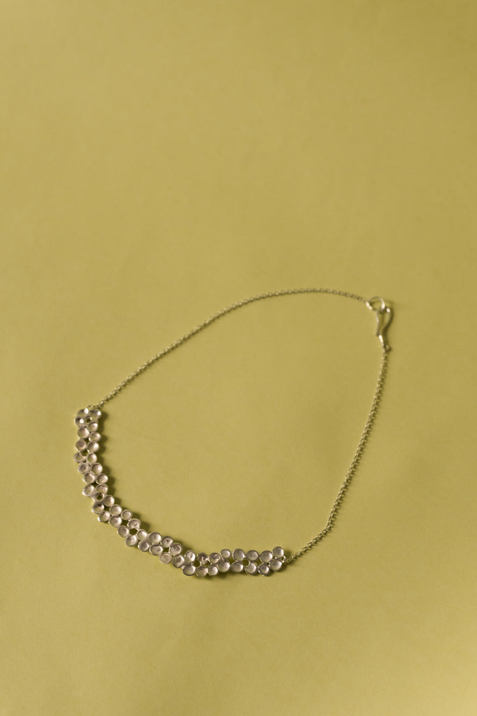 GERIA CHOKER