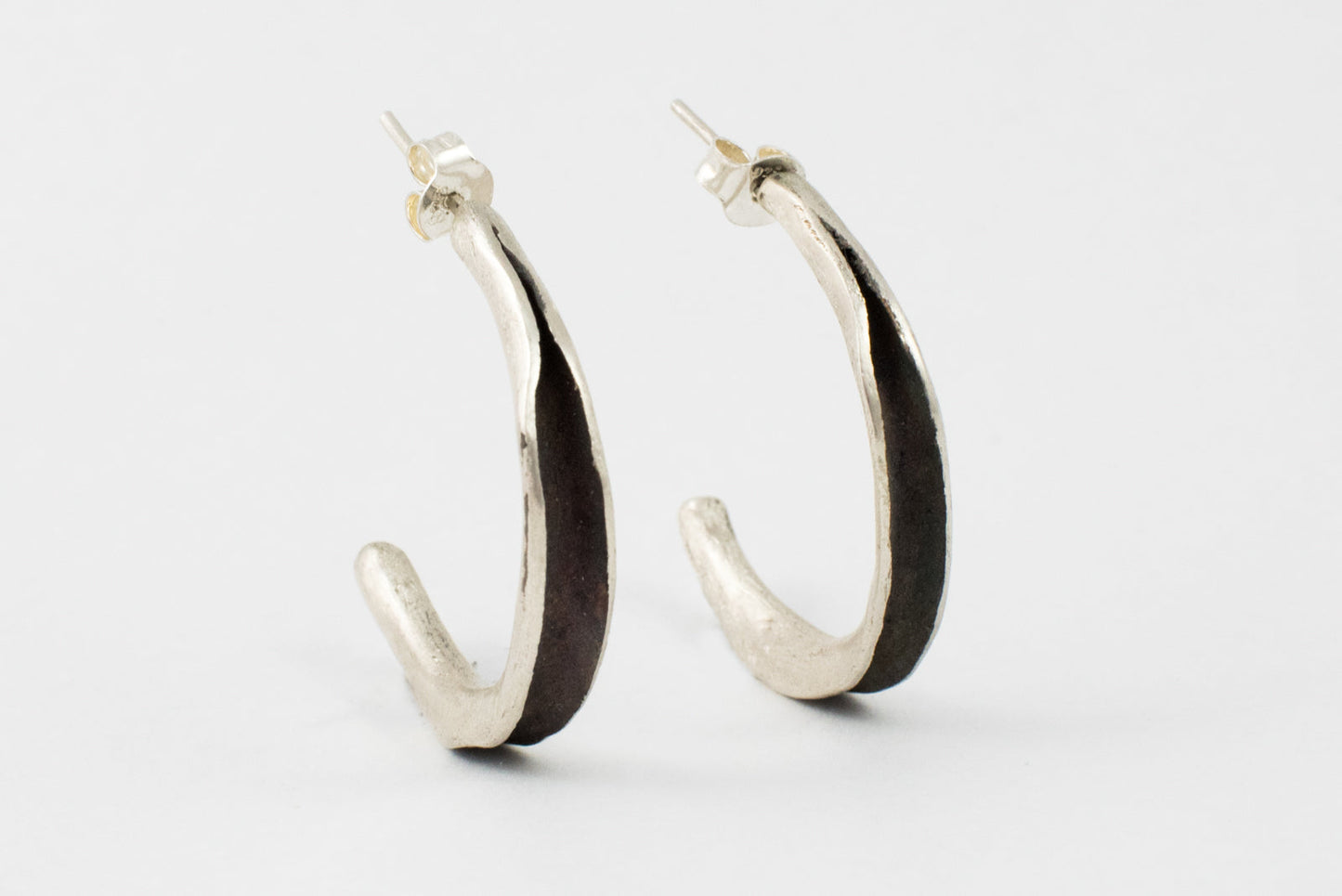 PARAÍSO EARRINGS