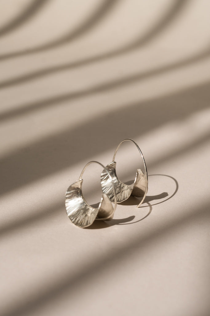 VAIVÉN EARRINGS