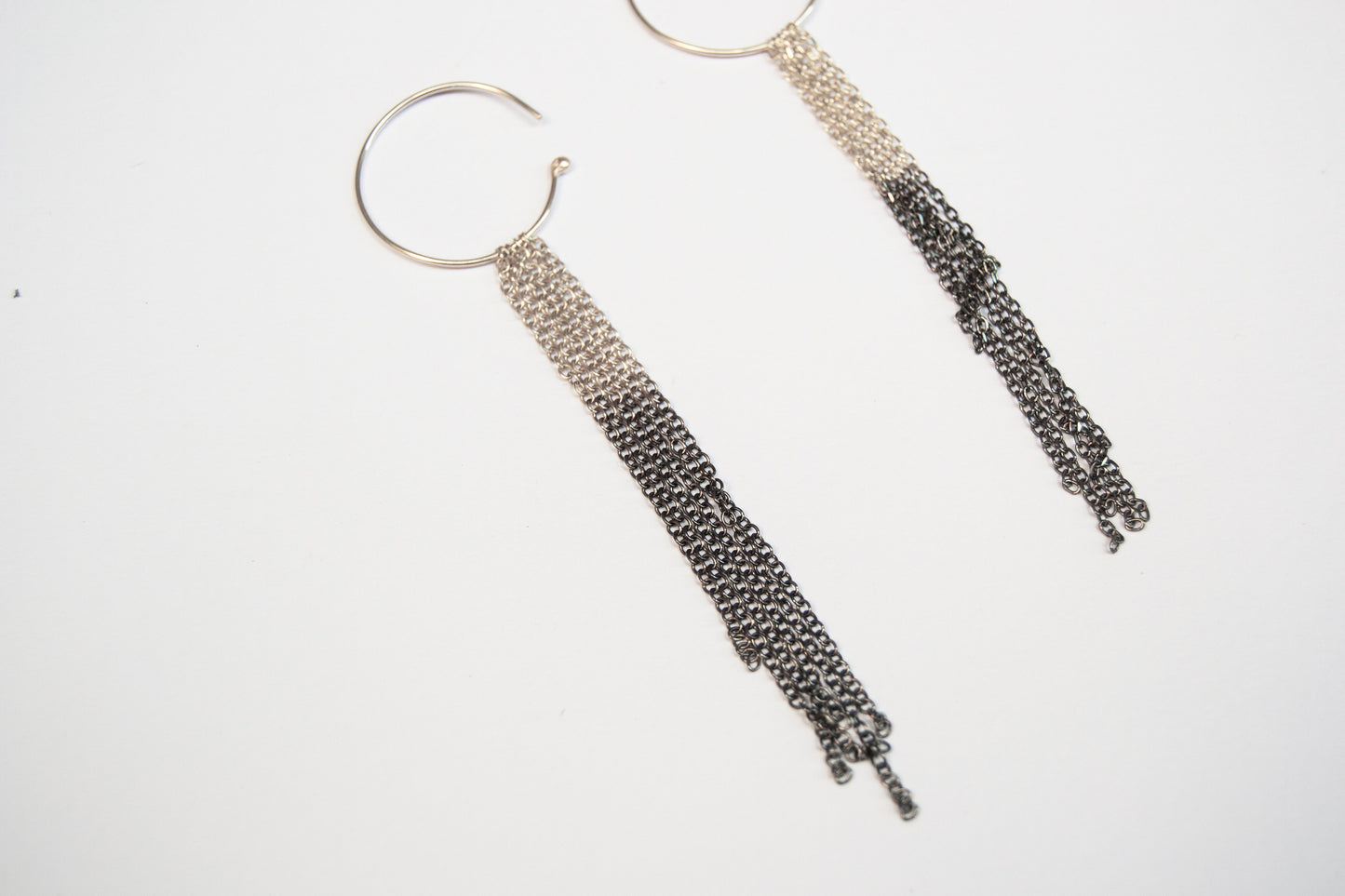 MINERVA LARGOS EARRINGS