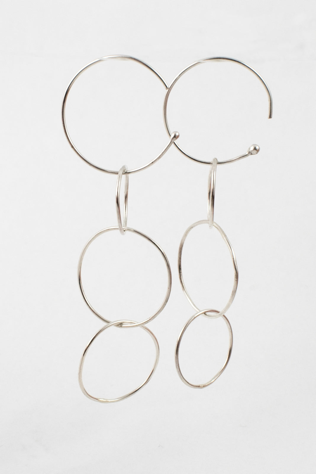 OLIMPIA EARRINGS