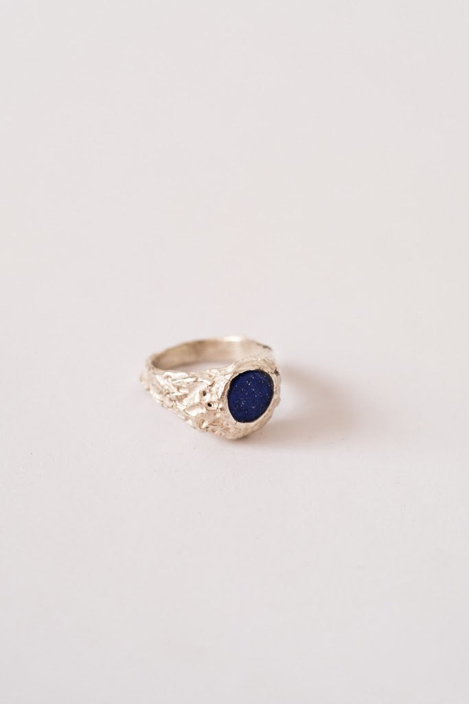 CALA RING